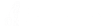 BREW WEAR