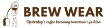 logo-img