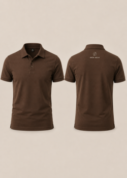 Estate Polo