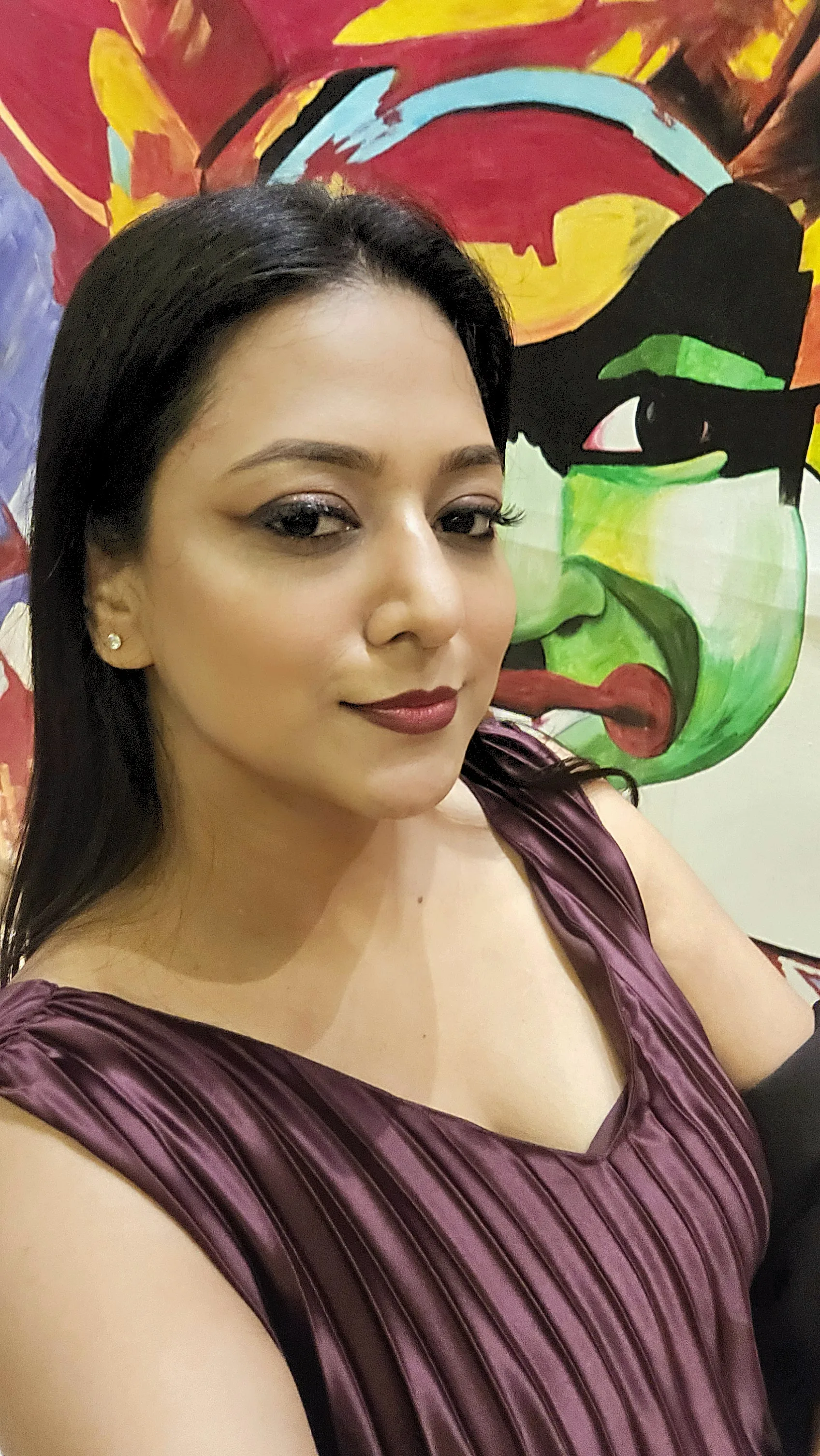 Pallavi Gupta