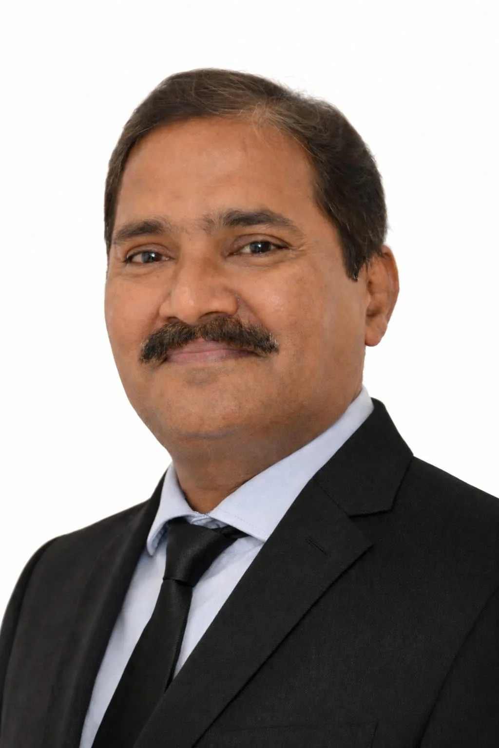 NAGARAJAN