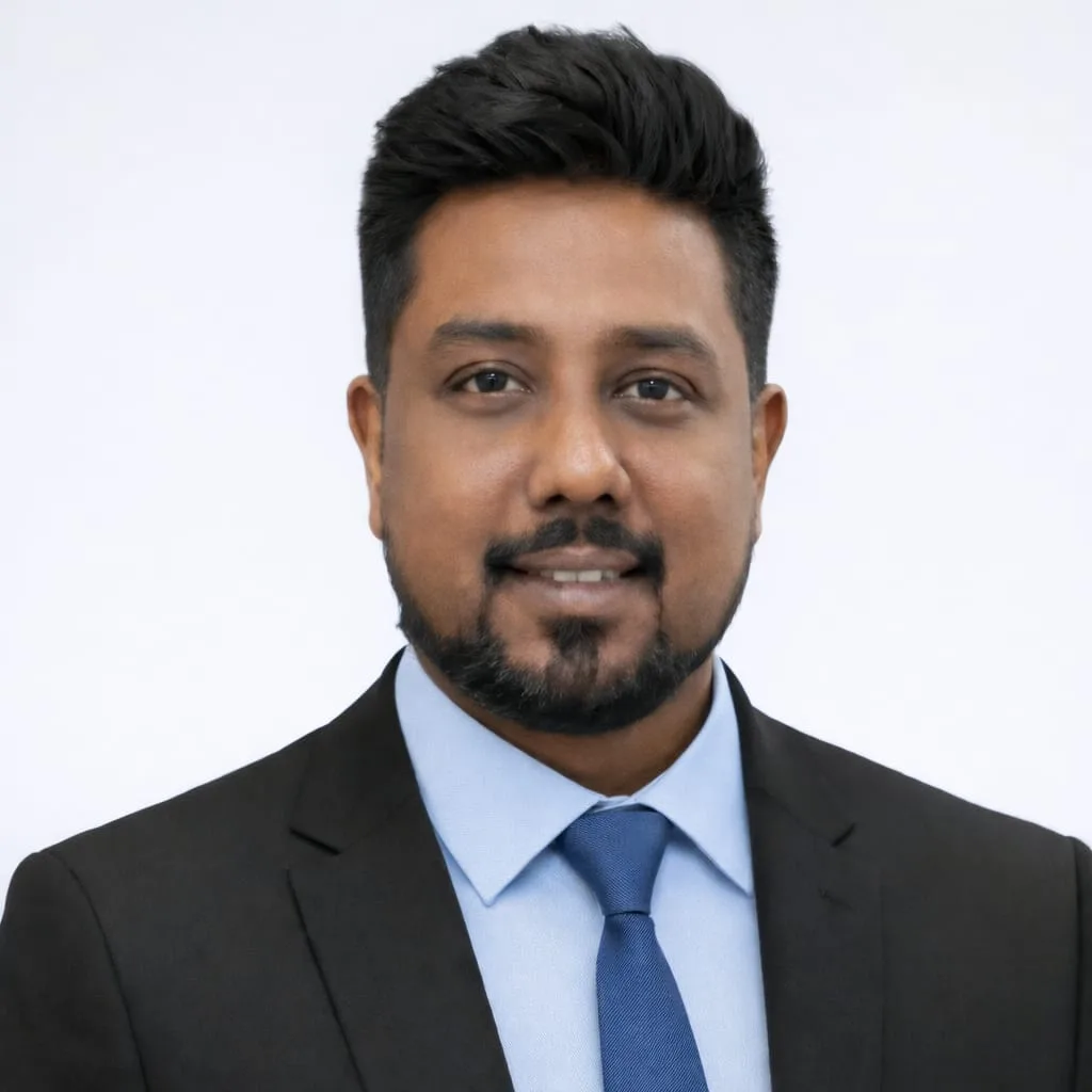 Himansshu Chauhaan