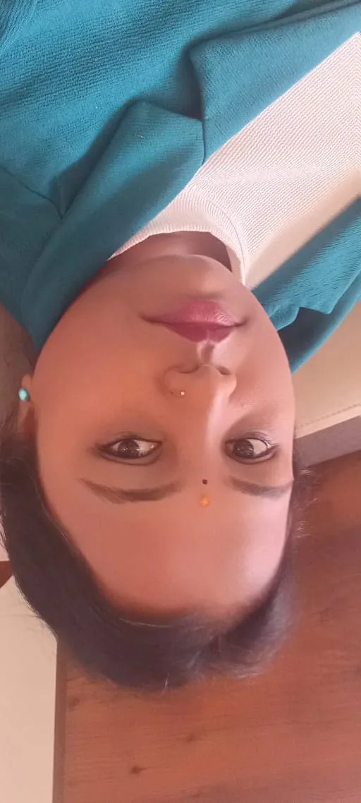 Shylaja
