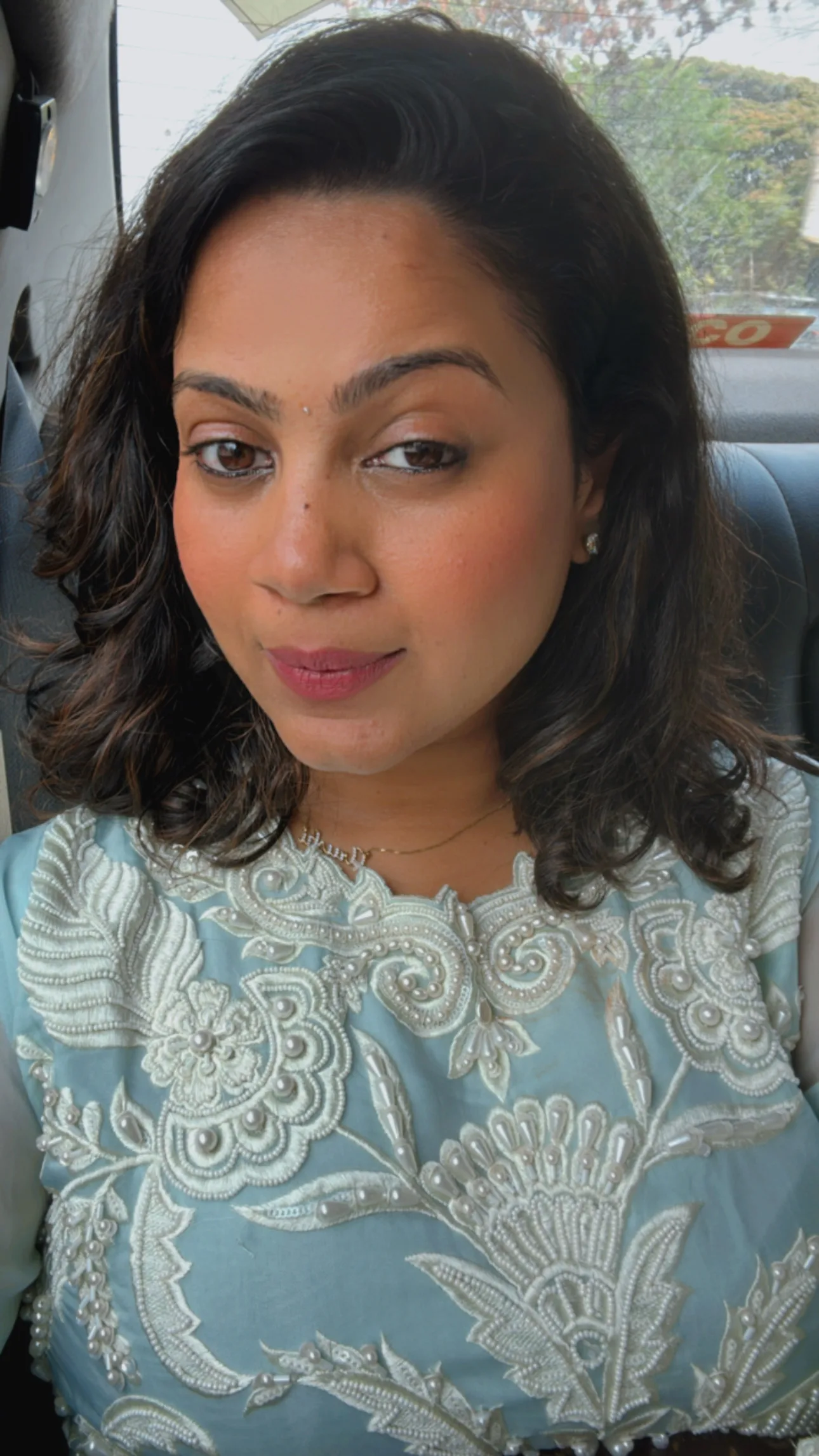 arushi goel
