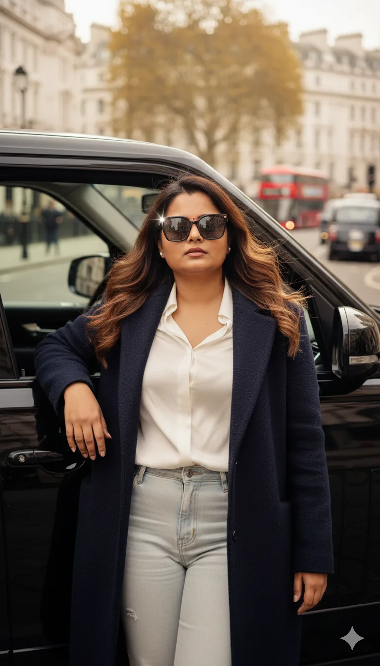 Srilaxmi Kawadiki