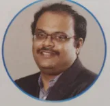 Sagnik Guha