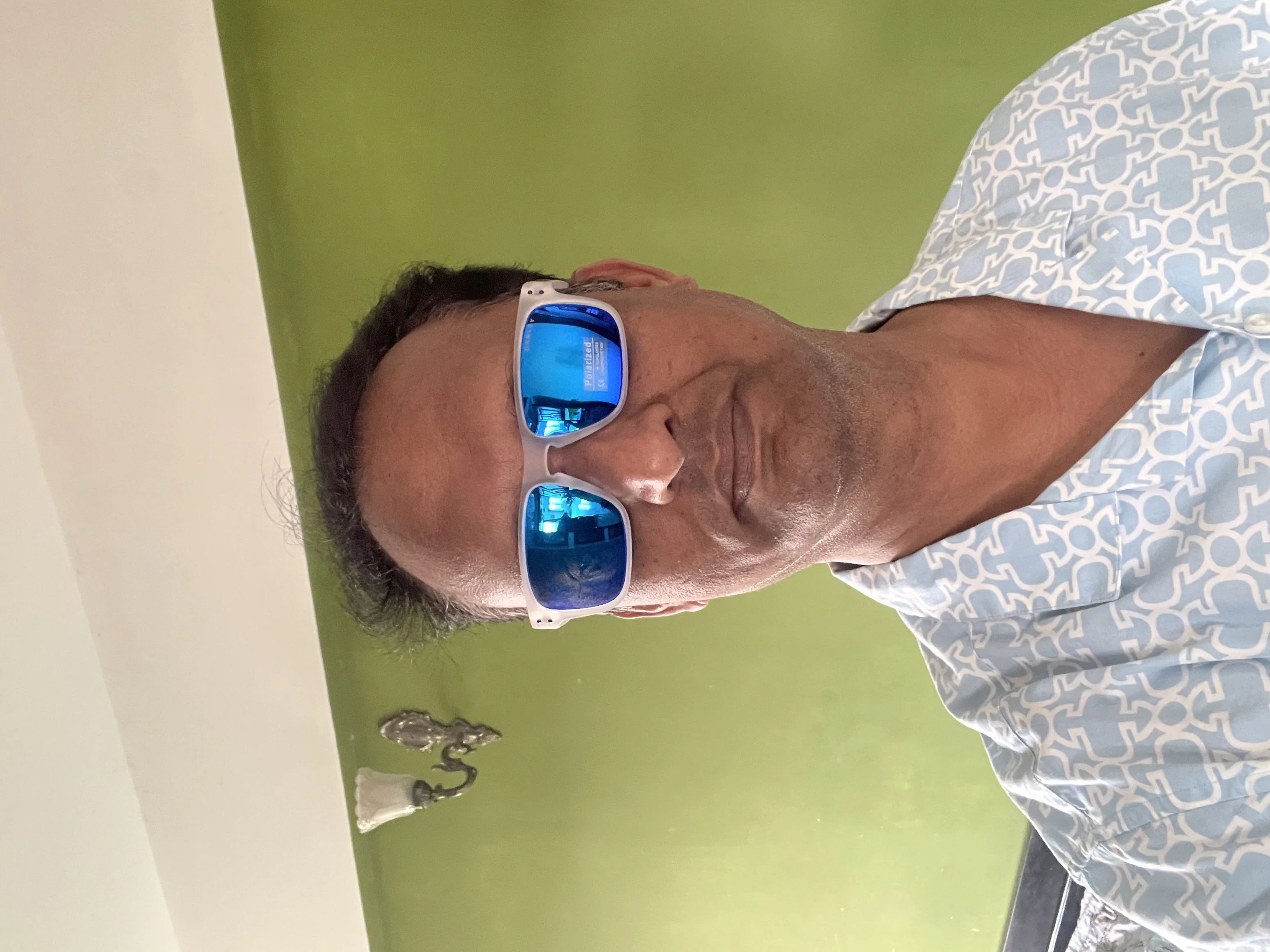 K Baskhar